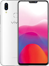 Best available price of vivo X21 in Georgia