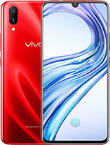 Best available price of vivo X23 in Georgia