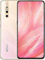Best available price of vivo X27 in Georgia