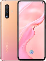 Best available price of vivo X30 in Georgia