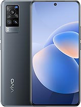 Best available price of vivo X60 in Georgia