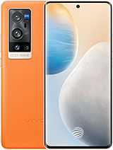 Best available price of vivo X60t Pro+ in Georgia