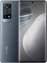 Best available price of vivo X60 Pro 5G in Georgia