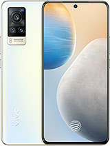 Best available price of vivo X60 (China) in Georgia