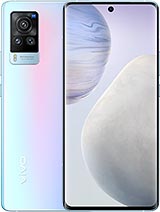 Best available price of vivo X60s in Georgia