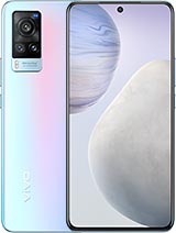 Best available price of vivo X60t in Georgia