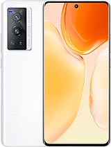 Best available price of vivo X70 Pro in Georgia