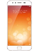 Best available price of vivo X9 in Georgia