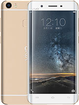 Best available price of vivo Xplay5 in Georgia