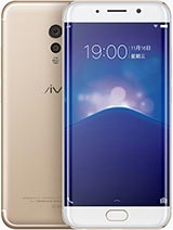 Best available price of vivo Xplay6 in Georgia