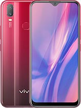 Best available price of vivo Y11 (2019) in Georgia