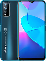 Best available price of vivo Y11s in Georgia
