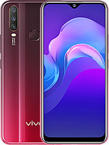Best available price of vivo Y12 in Georgia