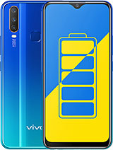 Best available price of vivo Y15 in Georgia