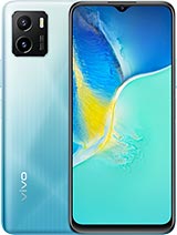 Best available price of vivo Y15a in Georgia