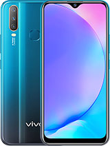 Best available price of vivo Y17 in Georgia