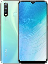 Best available price of vivo Y19 in Georgia