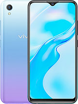 Best available price of vivo Y1s in Georgia