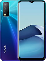 Best available price of vivo Y20A in Georgia