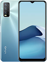 Best available price of vivo Y20G in Georgia