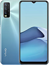 Best available price of vivo Y20s in Georgia