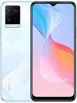 Best available price of vivo Y21a in Georgia