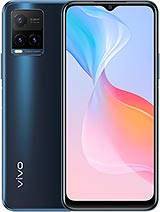 Best available price of vivo Y21s in Georgia