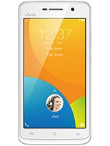 Best available price of vivo Y25 in Georgia