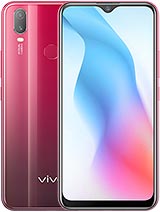 Best available price of vivo Y3 Standard in Georgia