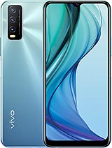 Best available price of vivo Y30 (China) in Georgia