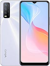 Best available price of vivo Y30G in Georgia