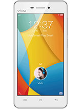 Best available price of vivo Y31 in Georgia