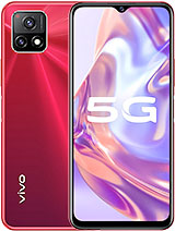 Best available price of vivo Y31s in Georgia