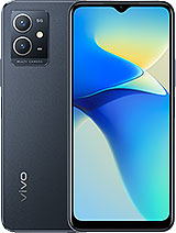 Best available price of vivo Y30 5G in Georgia