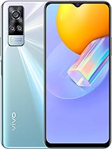 Best available price of vivo Y51a in Georgia