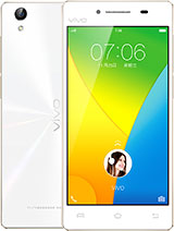 Best available price of vivo Y51 in Georgia