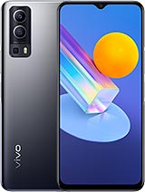 Best available price of vivo Y52 5G in Georgia