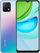 Best available price of vivo Y52s t1 in Georgia