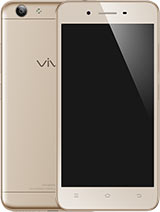 Best available price of vivo Y53 in Georgia