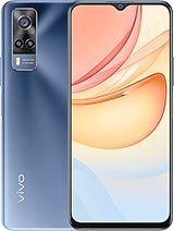 Best available price of vivo Y33 in Georgia
