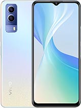 Best available price of vivo Y53s in Georgia