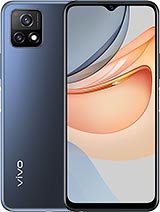 Best available price of vivo Y54s in Georgia