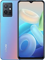 Best available price of vivo Y55s (2023) in Georgia