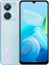 Best available price of vivo Y55 in Georgia