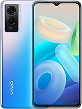 Best available price of vivo Y55s 5G in Georgia