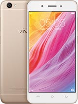 Best available price of vivo Y55s in Georgia