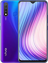 Best available price of vivo Y5s in Georgia