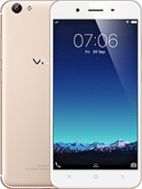 Best available price of vivo Y65 in Georgia