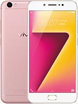 Best available price of vivo Y67 in Georgia