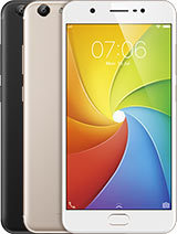 Best available price of vivo Y69 in Georgia